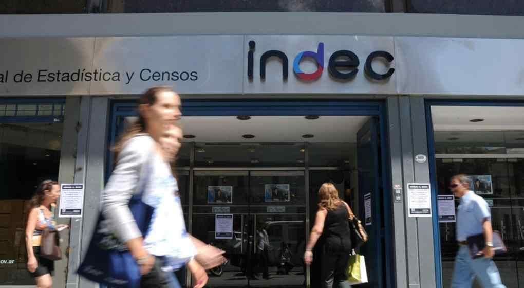1 29 - Diario Resumen de la región