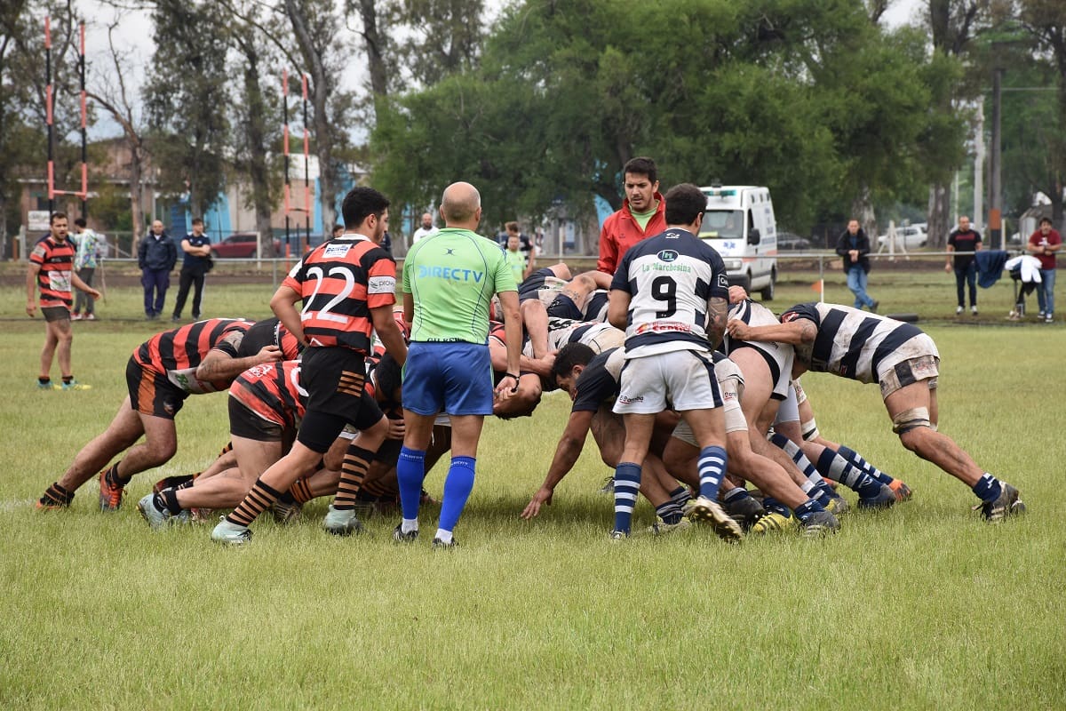 DSC 0117 - Diario Resumen de la región