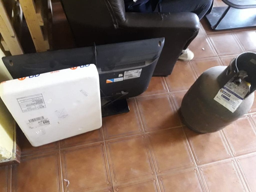 PHOTO 2018 10 11 20 08 45 1 - Diario Resumen de la región
