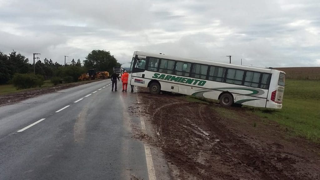 PHOTO 2018 10 26 19 53 09 - Diario Resumen de la región