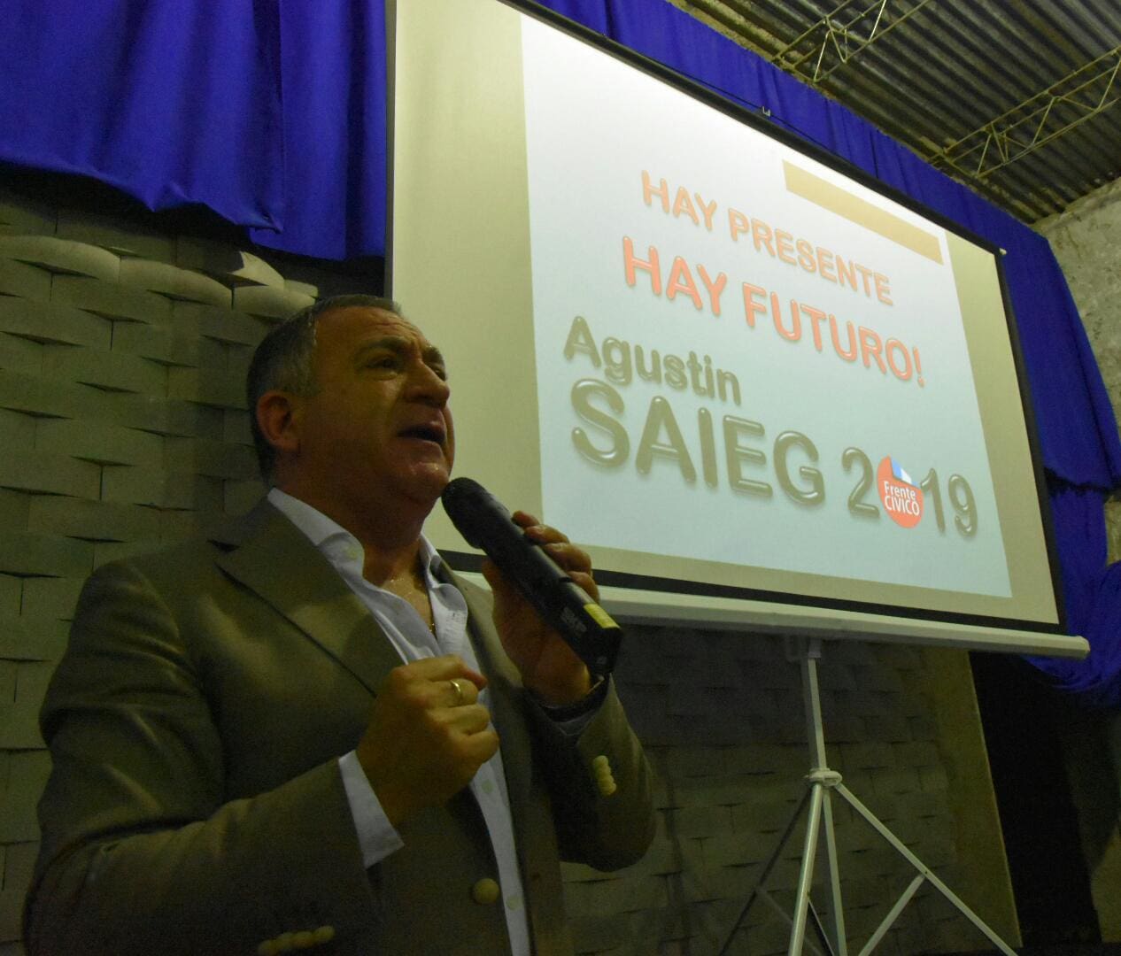 WhatsApp Image 2018 11 17 at 08.34.42 - Diario Resumen de la región