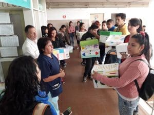 777777777777777777 - Diario Resumen de la región