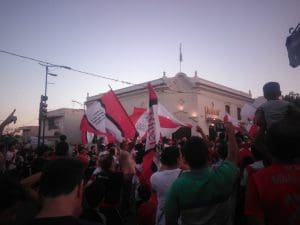 WhatsApp Image 2018 12 09 at 19.57.38 3 - Diario Resumen de la región