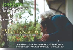 gggttgg - Diario Resumen de la región