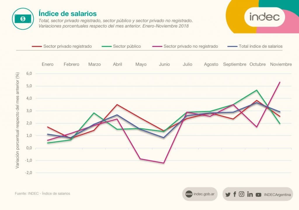 DyQvRrAXQAAIMhW - Diario Resumen de la región