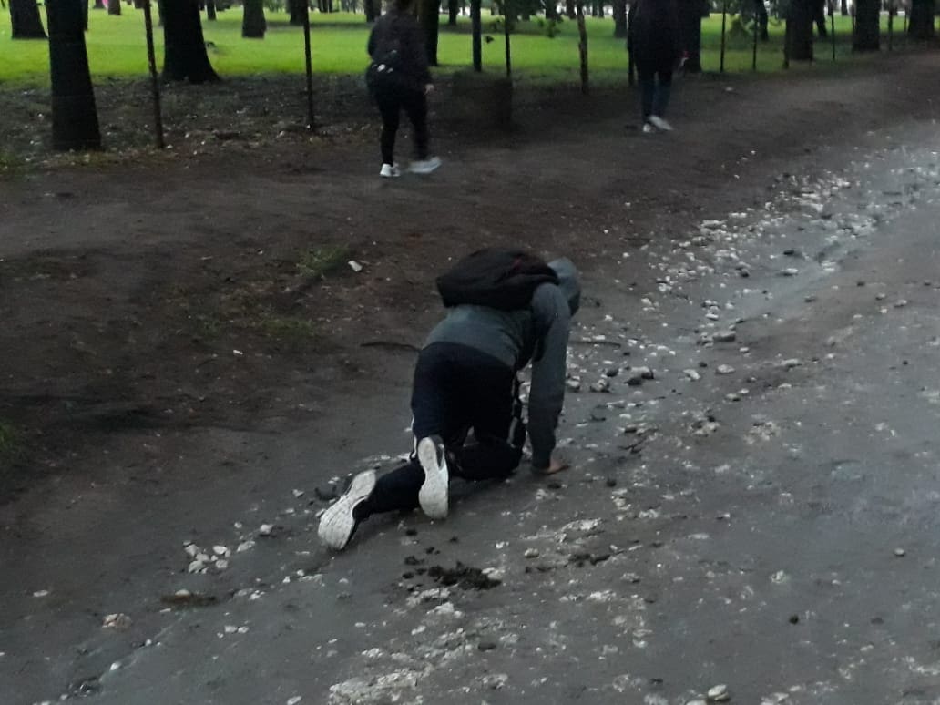 WhatsApp Image 2019 02 11 at 07.15.47 - Diario Resumen de la región