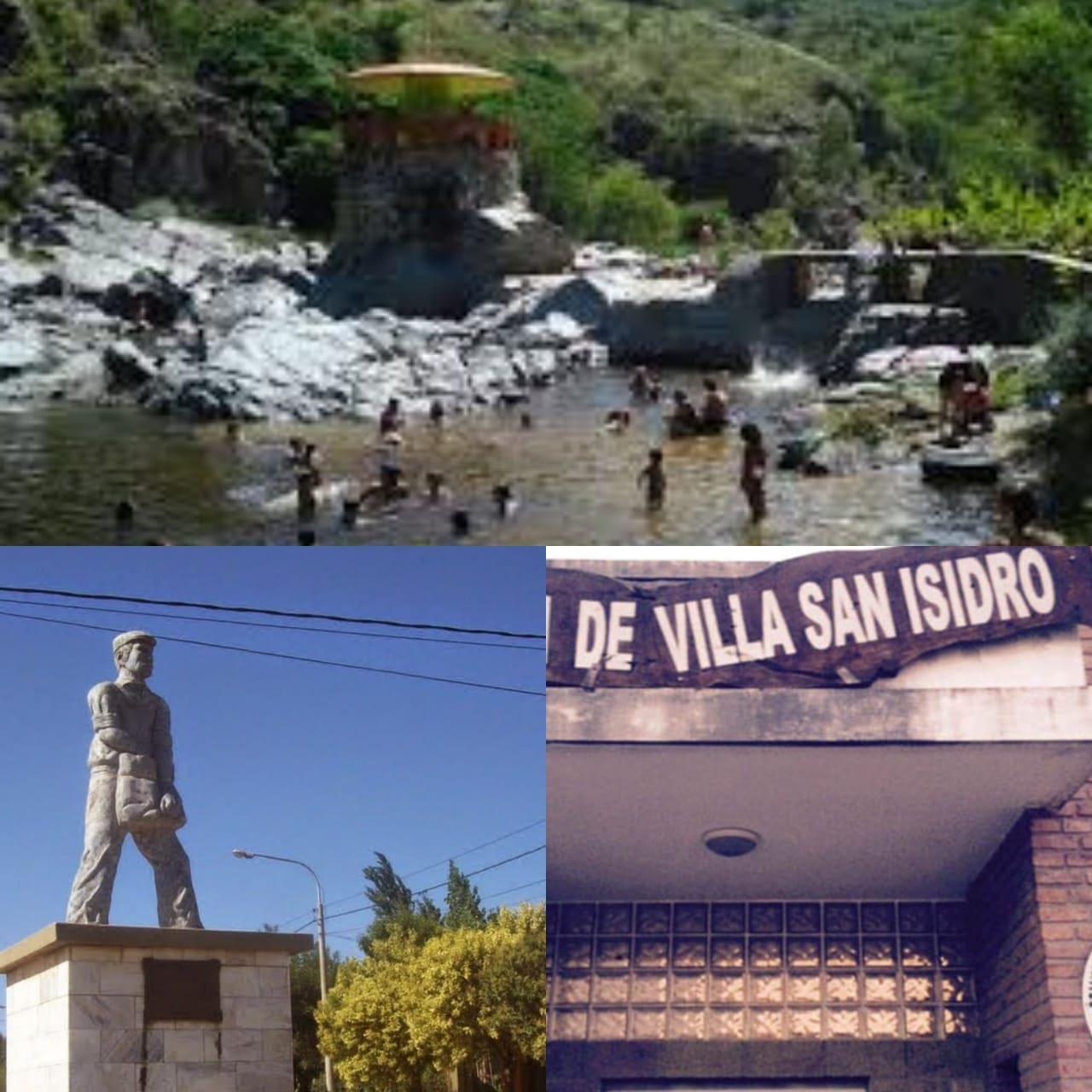 WhatsApp Image 2019 03 14 at 23.02.41 - Diario Resumen de la región