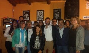 WhatsApp Image 2019 03 16 at 08.26.45 - Diario Resumen de la región