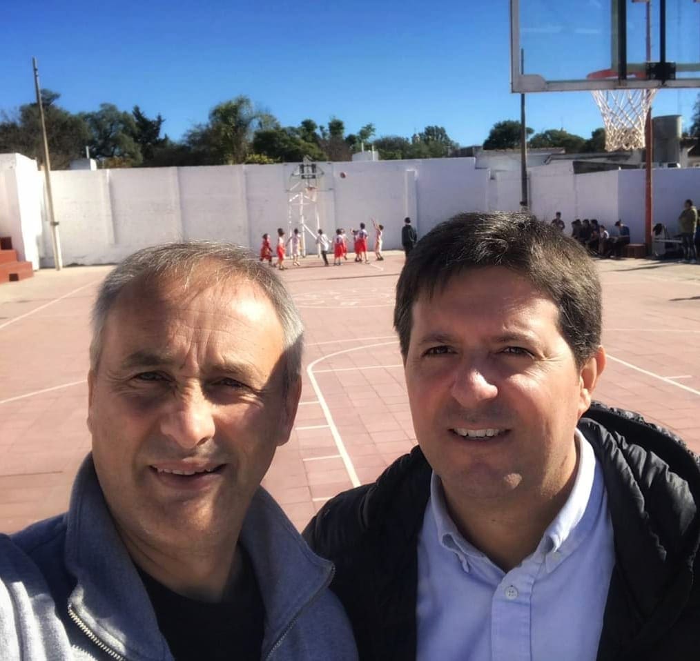 WhatsApp Image 2019 03 24 at 13.02.03 - Diario Resumen de la región