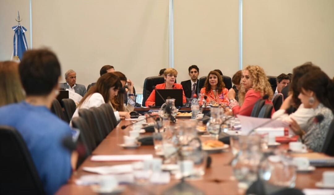 IMG 20190409 183552 - Diario Resumen de la región