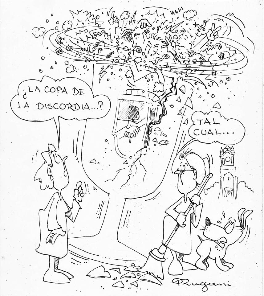 60547126 334126073953730 619615290908475392 n - Diario Resumen de la región