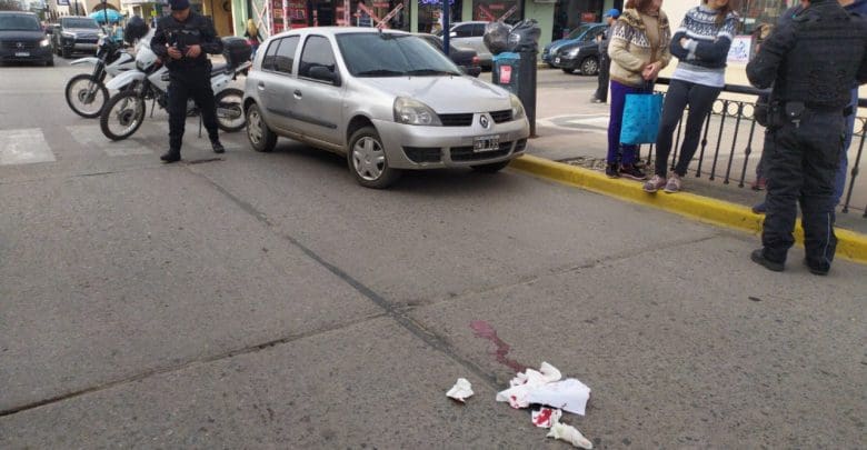 6cac8719 da60 4549 890c fd5305517210 - Diario Resumen de la región
