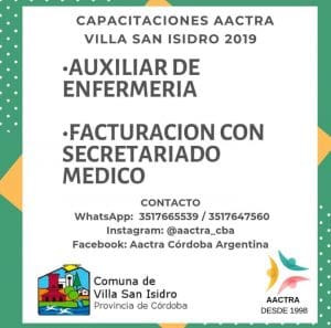 WhatsApp Image 2019 06 14 at 15.58.58 e1560542524927 - Diario Resumen de la región