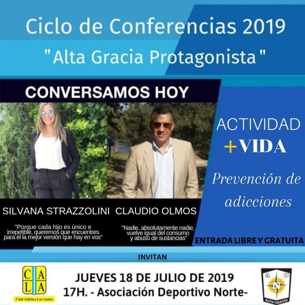 WhatsApp Image 2019 07 16 at 16.44.31 - Diario Resumen de la región