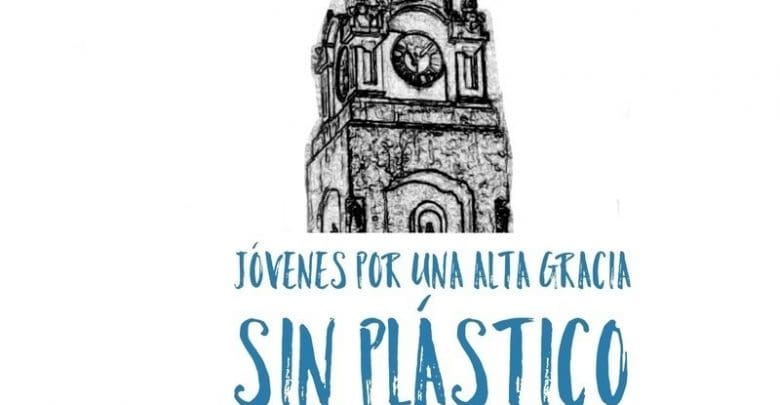 zThLsdBSualUUPp 800x450 noPad - Diario Resumen de la región