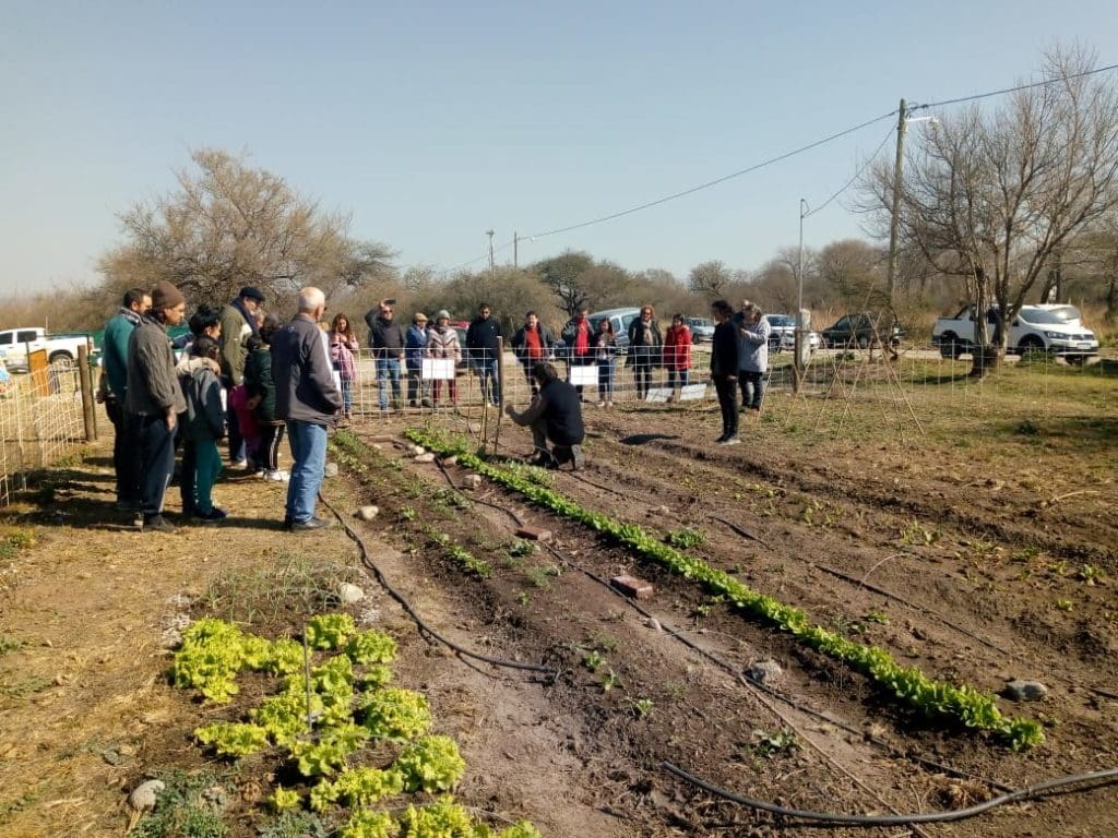 WhatsApp Image 2019 08 23 at 19.50.11 - Diario Resumen de la región