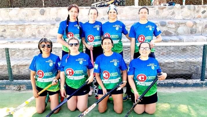IMG 20190924 WA0006 - Diario Resumen de la región