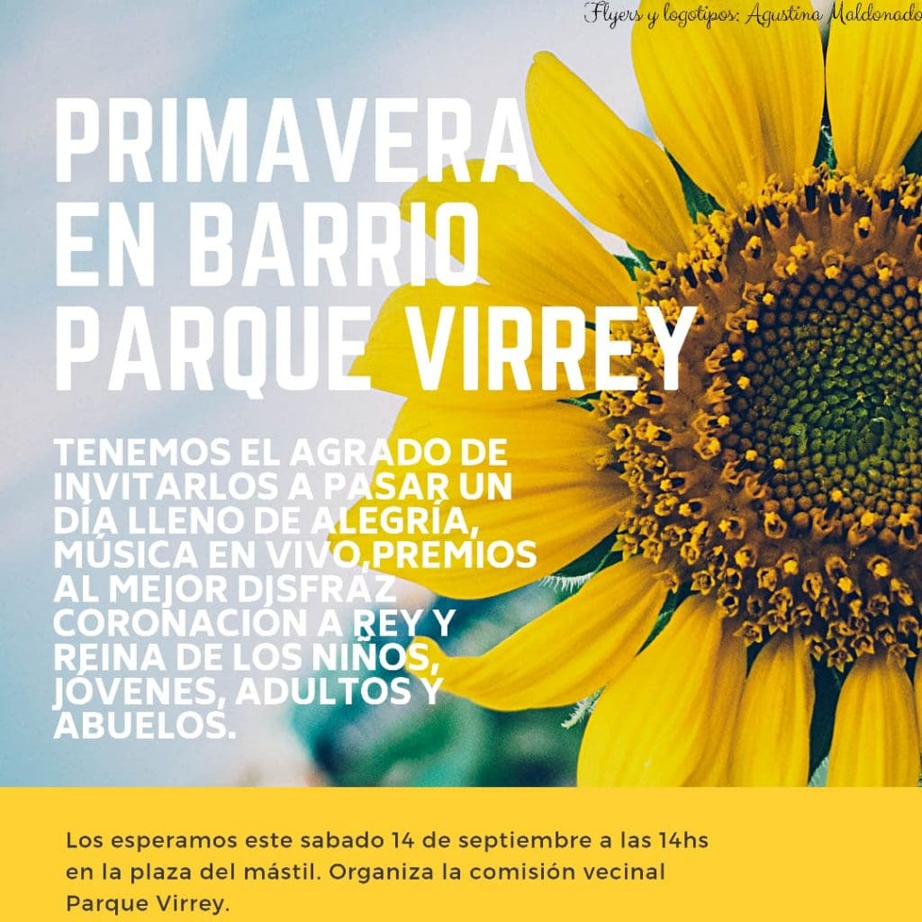 WhatsApp Image 2019 09 10 at 15.23.08 - Diario Resumen de la región