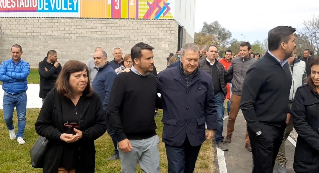 WhatsApp Image 2019 09 16 at 13.46.57 - Diario Resumen de la región