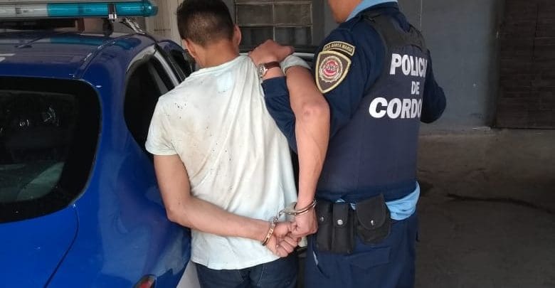 asalto colonia jose maria paz 780x405 1 - Diario Resumen de la región
