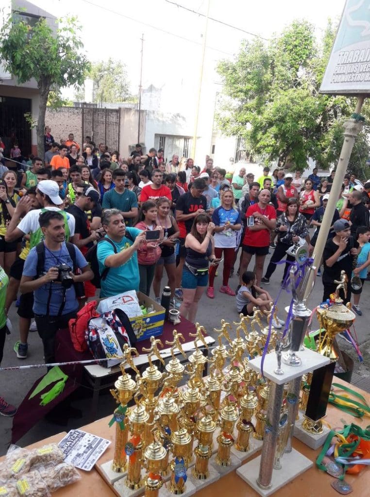 73533142 10218912656663694 3646219692894322688 o - Diario Resumen de la región