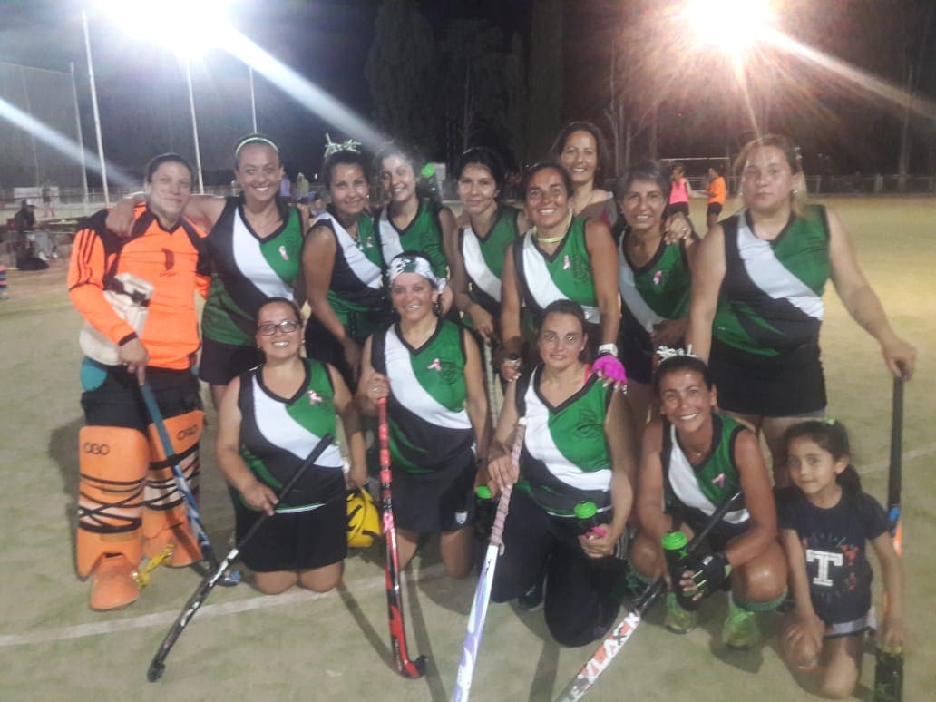 IMG 20191027 WA0017 - Diario Resumen de la región