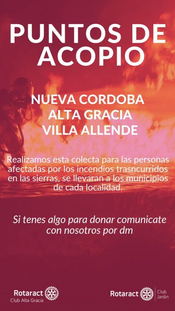 WhatsApp Image 2019 10 02 at 13.03.22 - Diario Resumen de la región