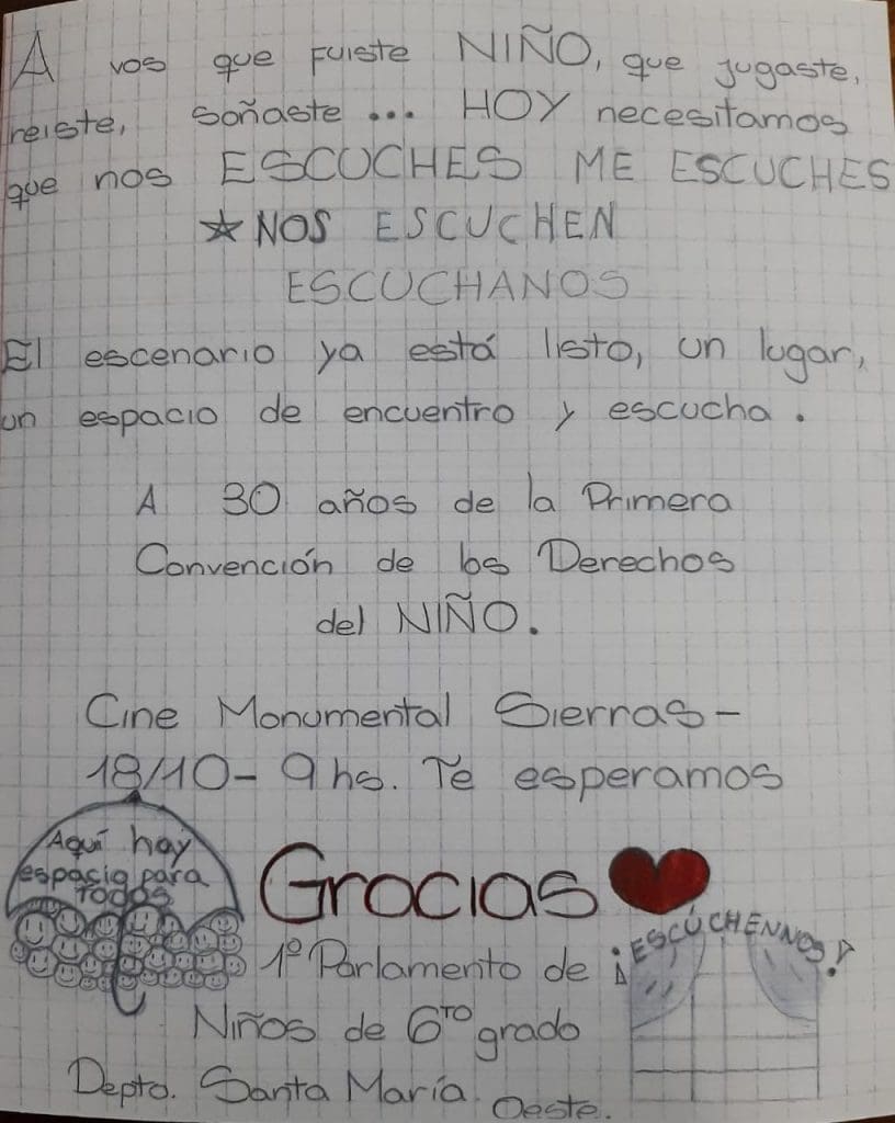 WhatsApp Image 2019 10 16 at 11.48.00 - Diario Resumen de la región
