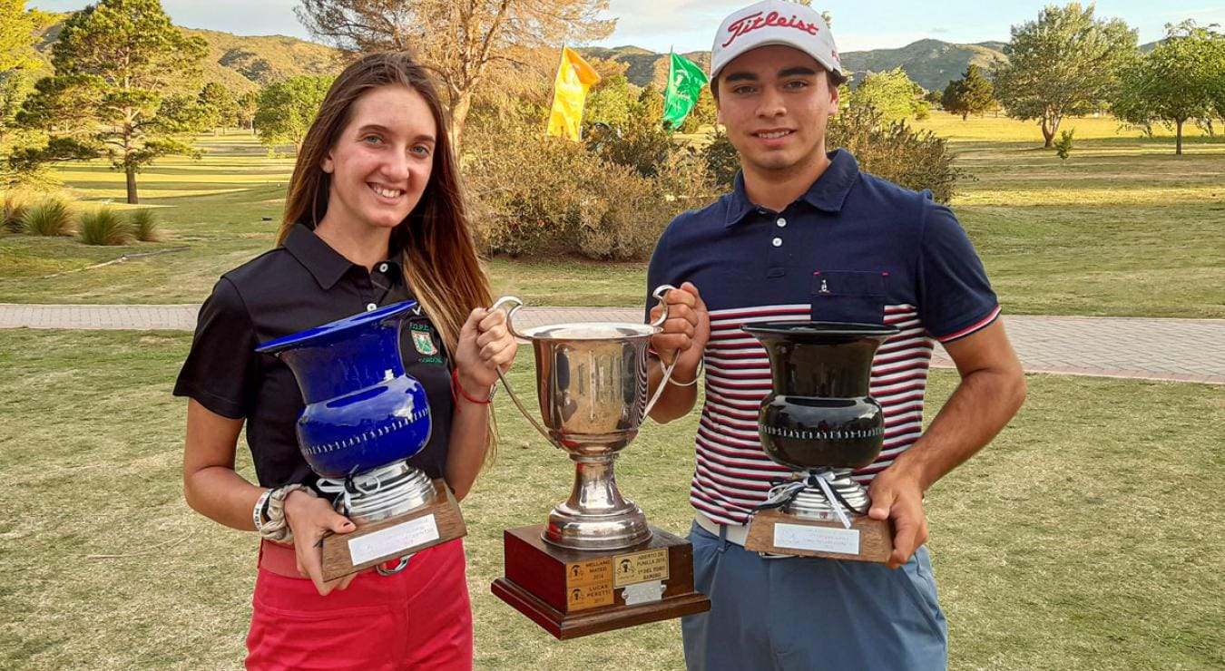 ganadores abiertodepunilla 2019 - Diario Resumen de la región