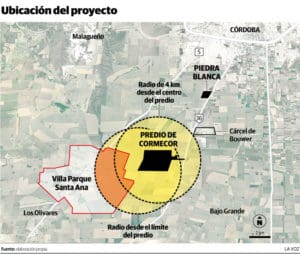 26 Predio basura Cormecor 1580000737 1 - Diario Resumen de la región