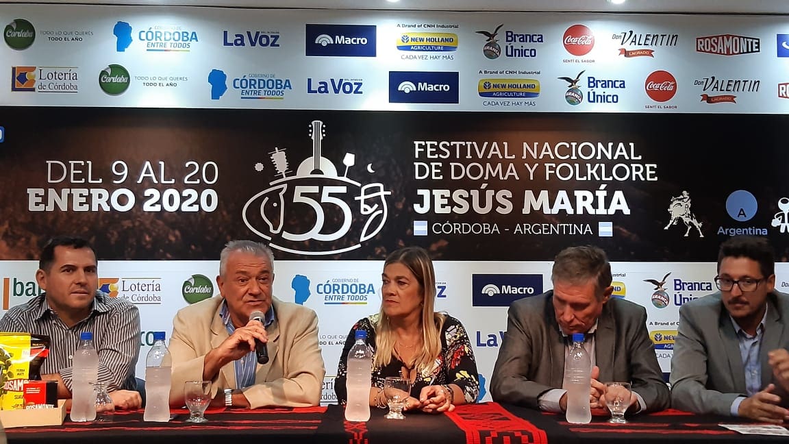 colectividades