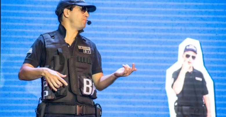 oficial gordillo e1580412454125 - Diario Resumen de la región