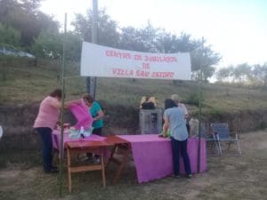 vsi1 - Diario Resumen de la región