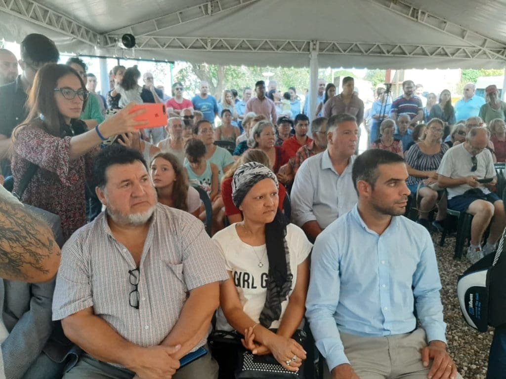 99e9e351 3fa4 4644 9124 60e9e4dad878 - Diario Resumen de la región