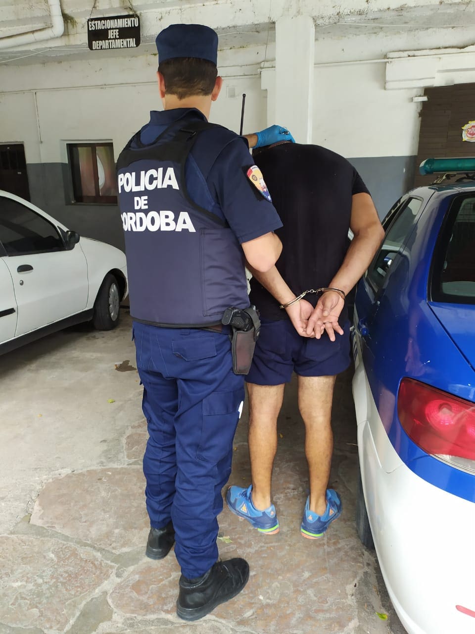 IMG 20200331 WA0002 - Diario Resumen de la región
