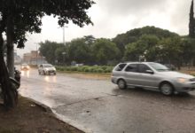 clima tiempo lluvia alta gracia avenida