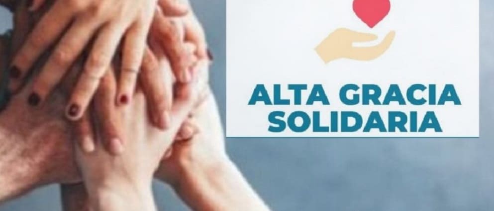Diseño sin título min 960x960 1 - Diario Resumen de la región