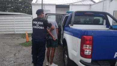 IMG 20200402 WA0000 - Diario Resumen de la región