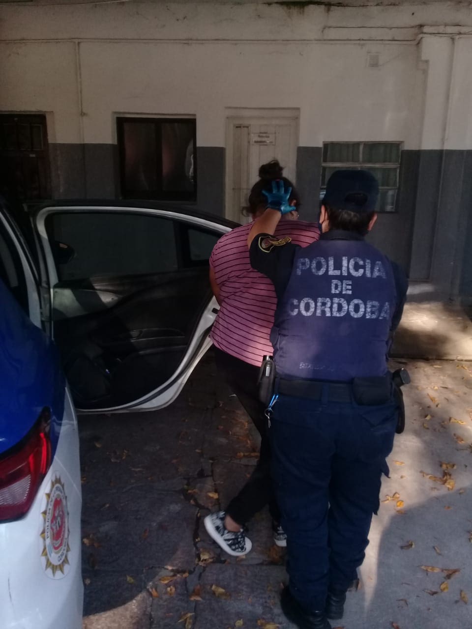 IMG 20200429 WA00341 - Diario Resumen de la región