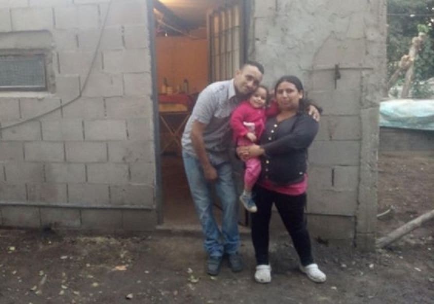 95738864 261230058614296 370707247317123072 n - Diario Resumen de la región