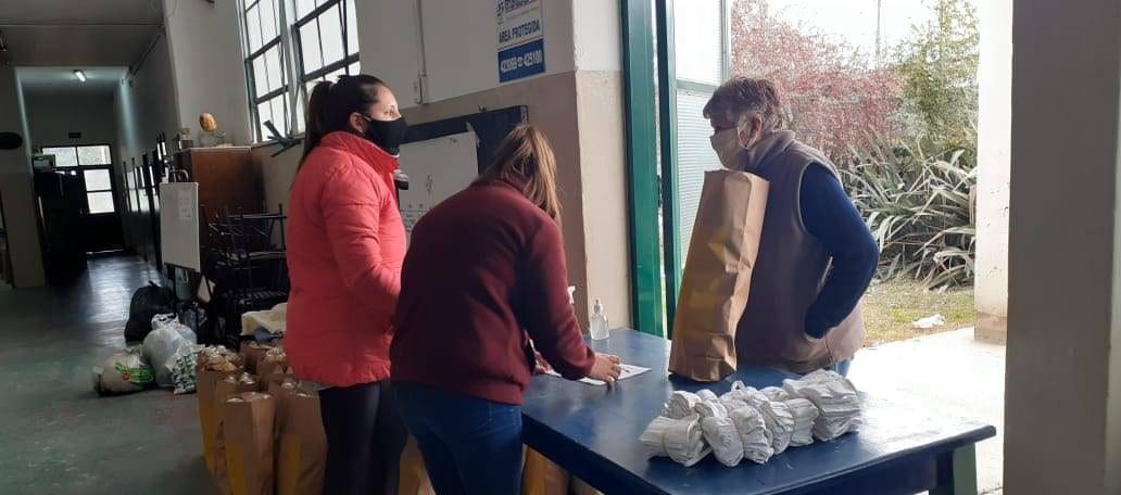 106712289 10157951330578101 5292851416185863365 o e1594755993617 - Diario Resumen de la región