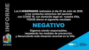 154FEF77 E8F3 4BB1 8C98 CC72291893AF - Diario Resumen de la región