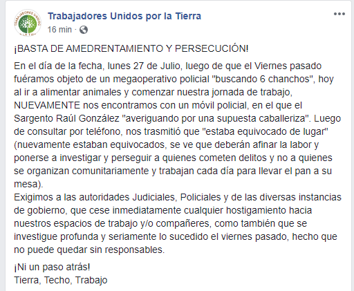 Sin título 2 - Diario Resumen de la región