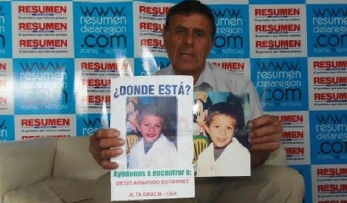 papa gutierrez lanczos3 1 780x405 1 - Diario Resumen de la región
