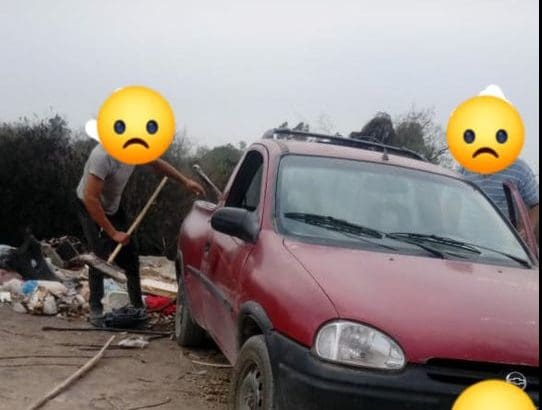 121562394 205710764536570 2504158502516282971 o e1602702020794 - Diario Resumen de la región