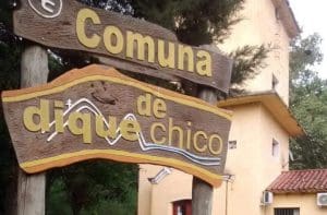 87176611 1435860766621071 3242366817154367488 n e1604003718570 - Diario Resumen de la región