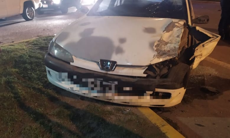 IMG 20210213 WA0002 - Diario Resumen de la región