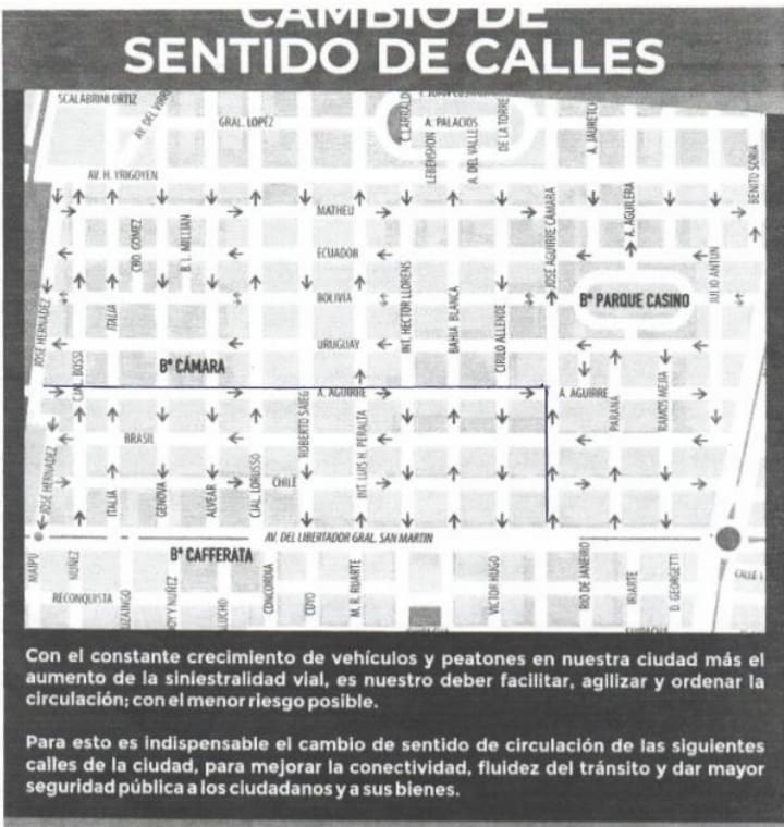 20210610 102029 - Diario Resumen de la región