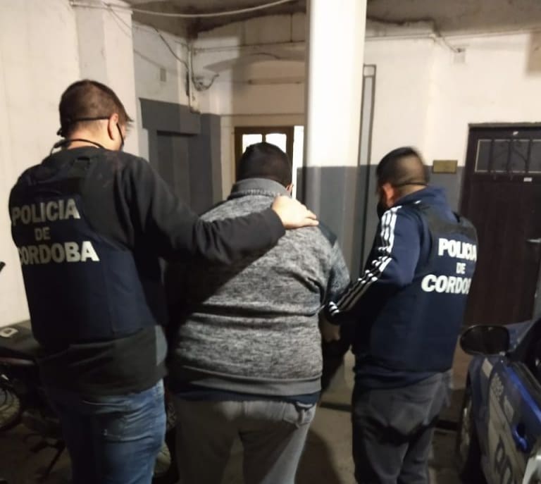 20210729 210653 - Diario Resumen de la región