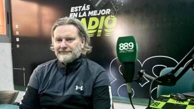 Bossi - Diario Resumen de la región